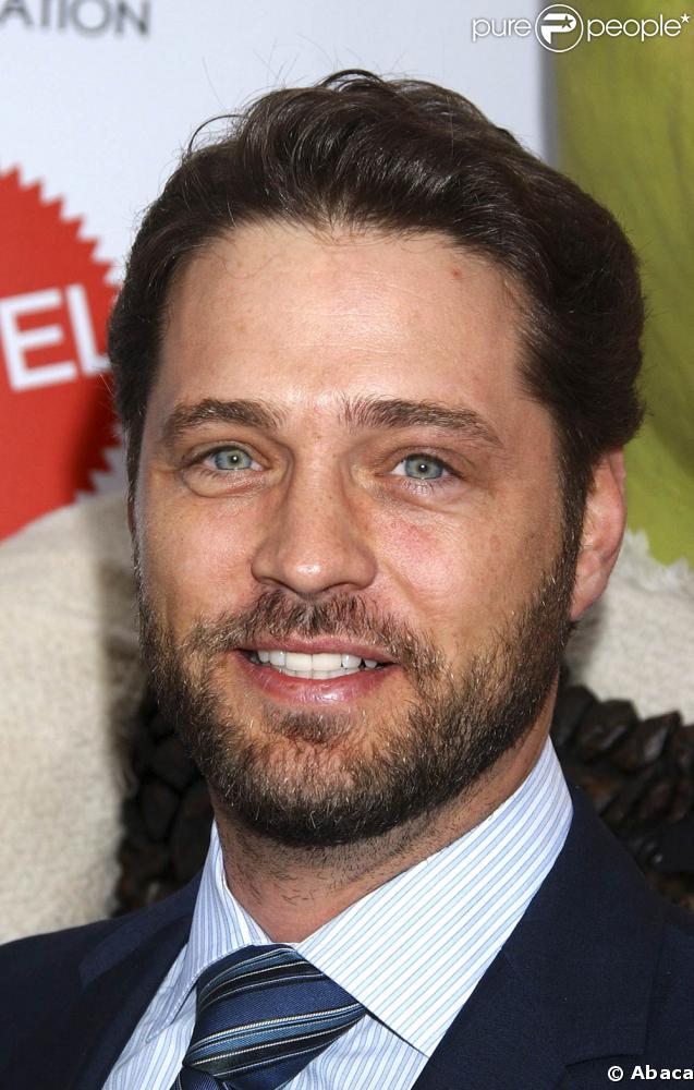 Jason Priestley “Jason Priestley” Book Signing Event – Book Signing Central