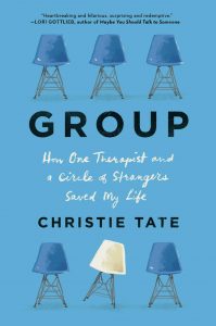 christie tate group