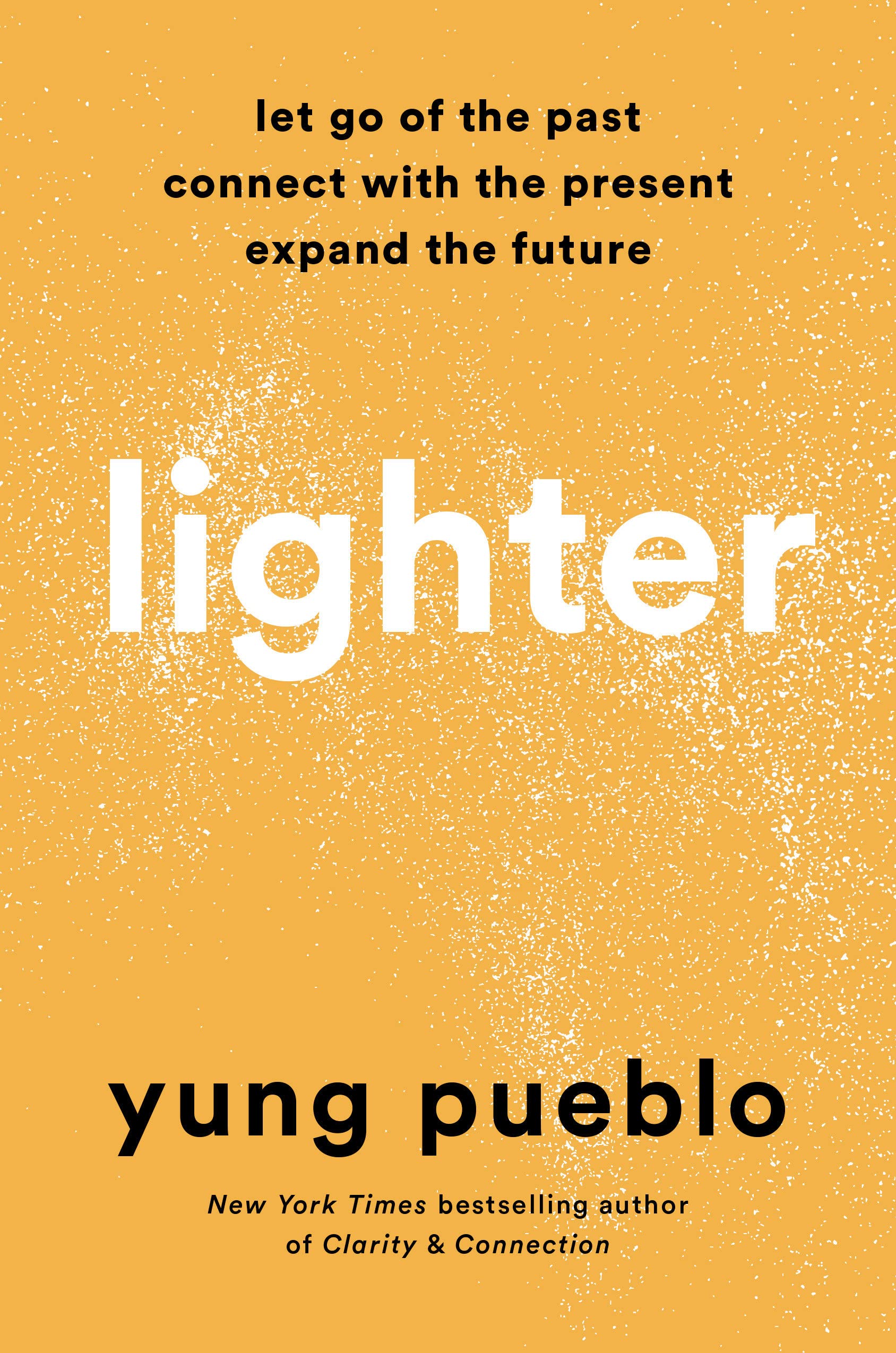 yung-pueblo-lighter-virtual-event-book-signing-central